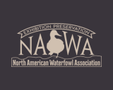 /public/logoimage/1560060941North American Waterfowl Association 003.png